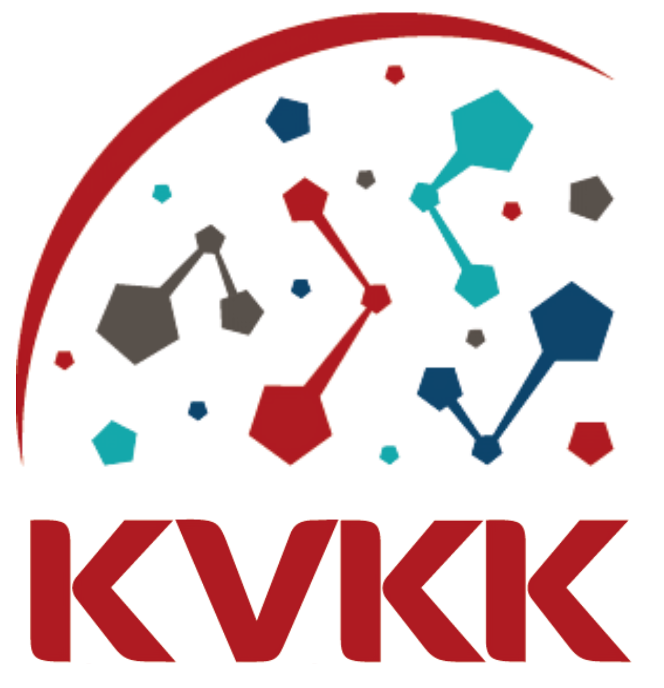 KVKK