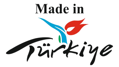Made in Türkiye